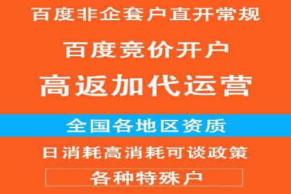 如何在SEM推广中有效运用竞价代运营的策略与技巧